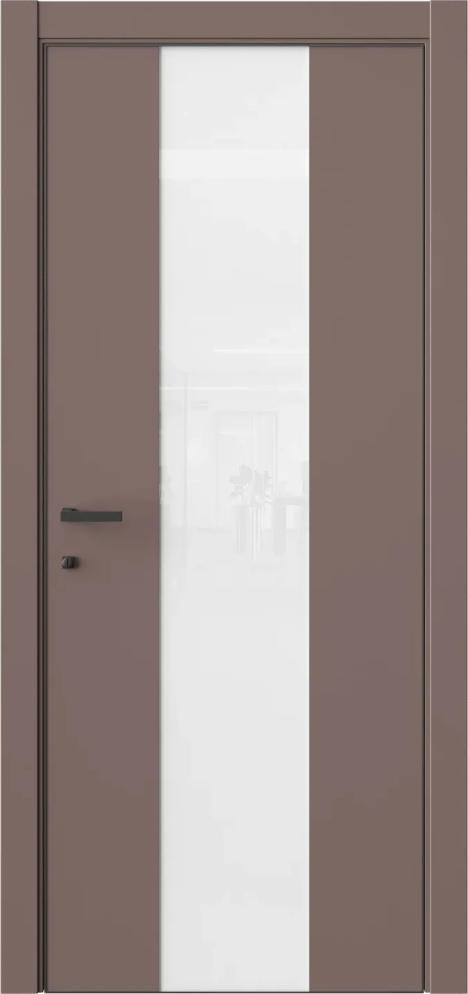 Дверь Innovation InS5